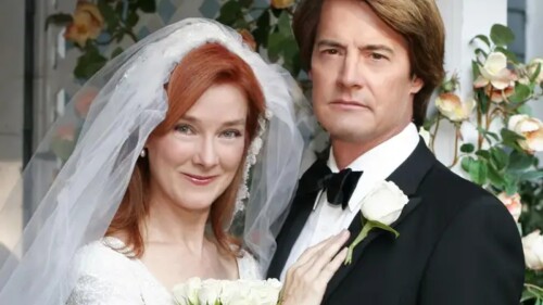 valerie-mahaffey-murio (2).jpg