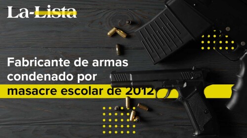 Thumb armas