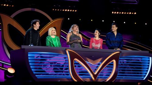 votar-quien-es-la-mascara