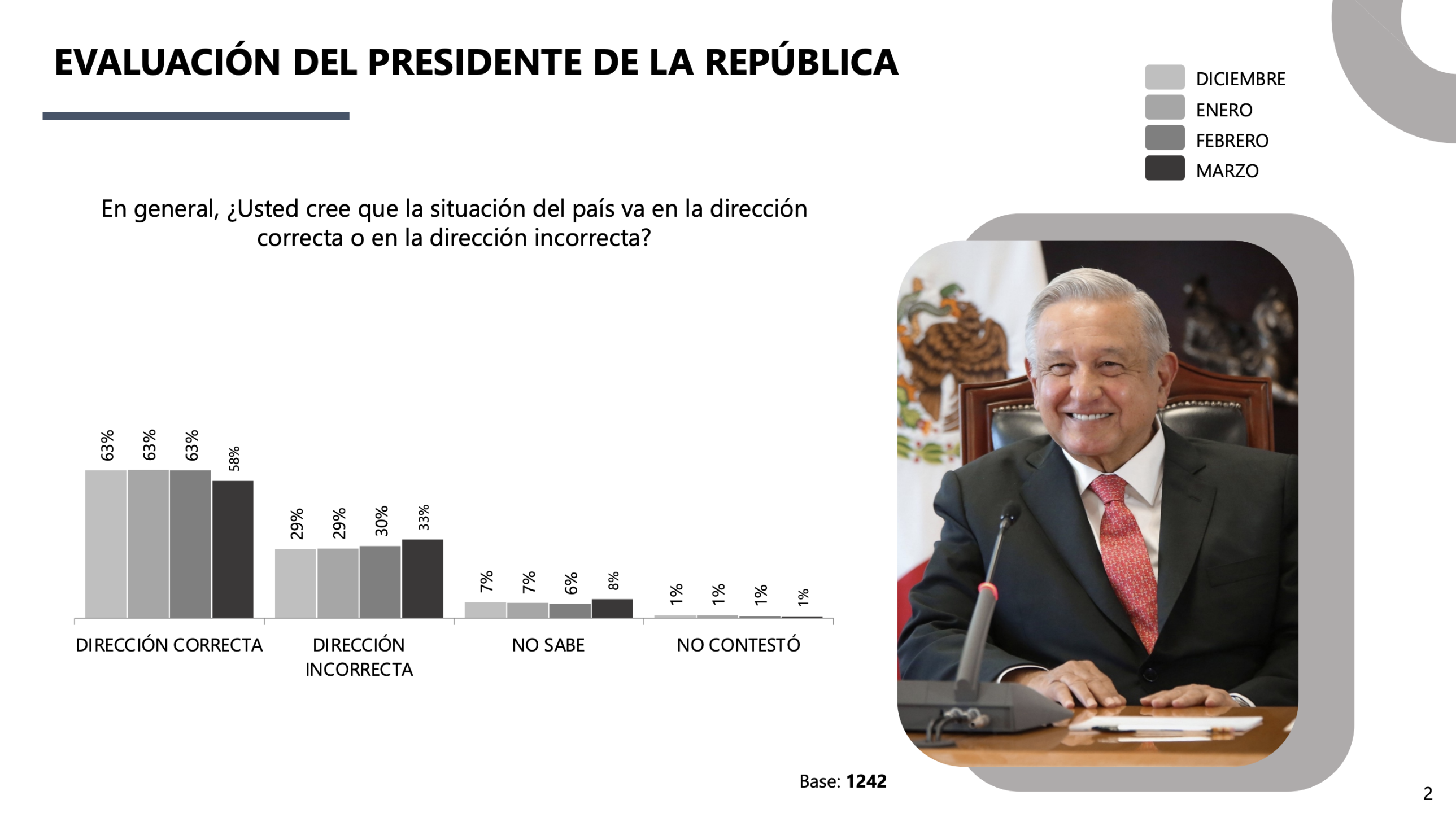 Captura de pantalla 2024-03-14 a la(s) 5.46.12 p.m..png