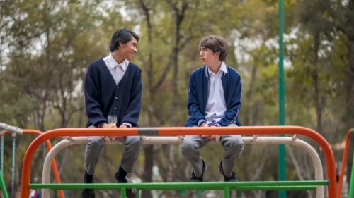 nadie-nos-va-extrañar-todo-la-serie-de-amazon-prime