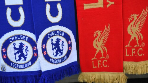 FA Cup