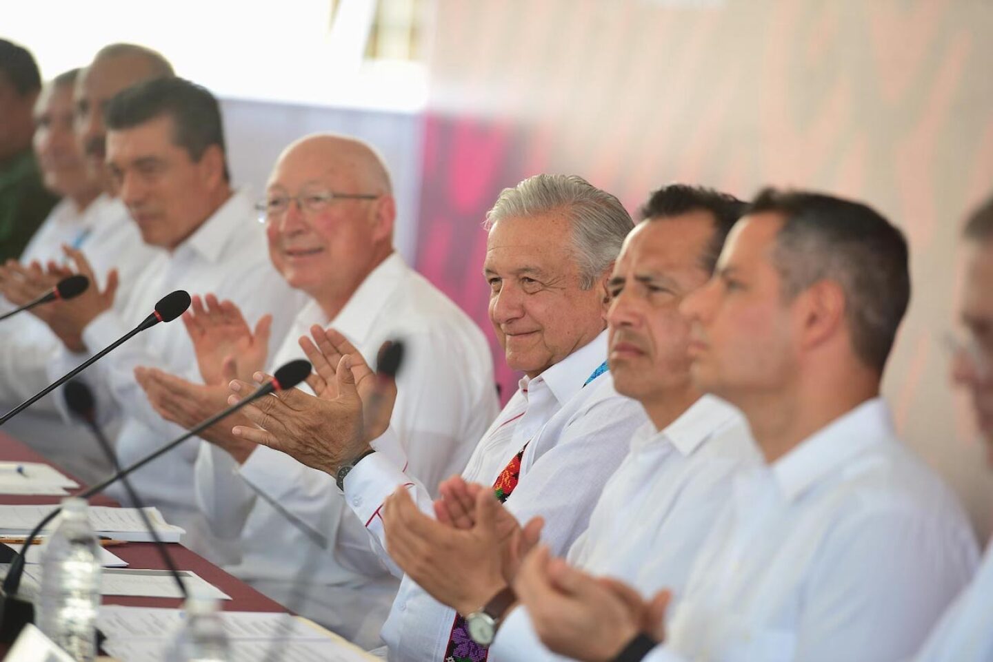 amlo-empresarios-eu