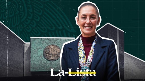 toma-de-protesta-claudia-sheinbaum