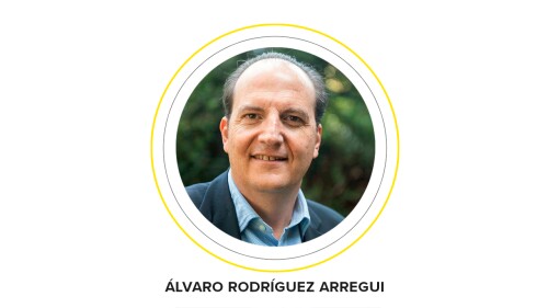 Alvaro-Rodriguez-Arregui ESPECIAL-SANAR-MEXICO