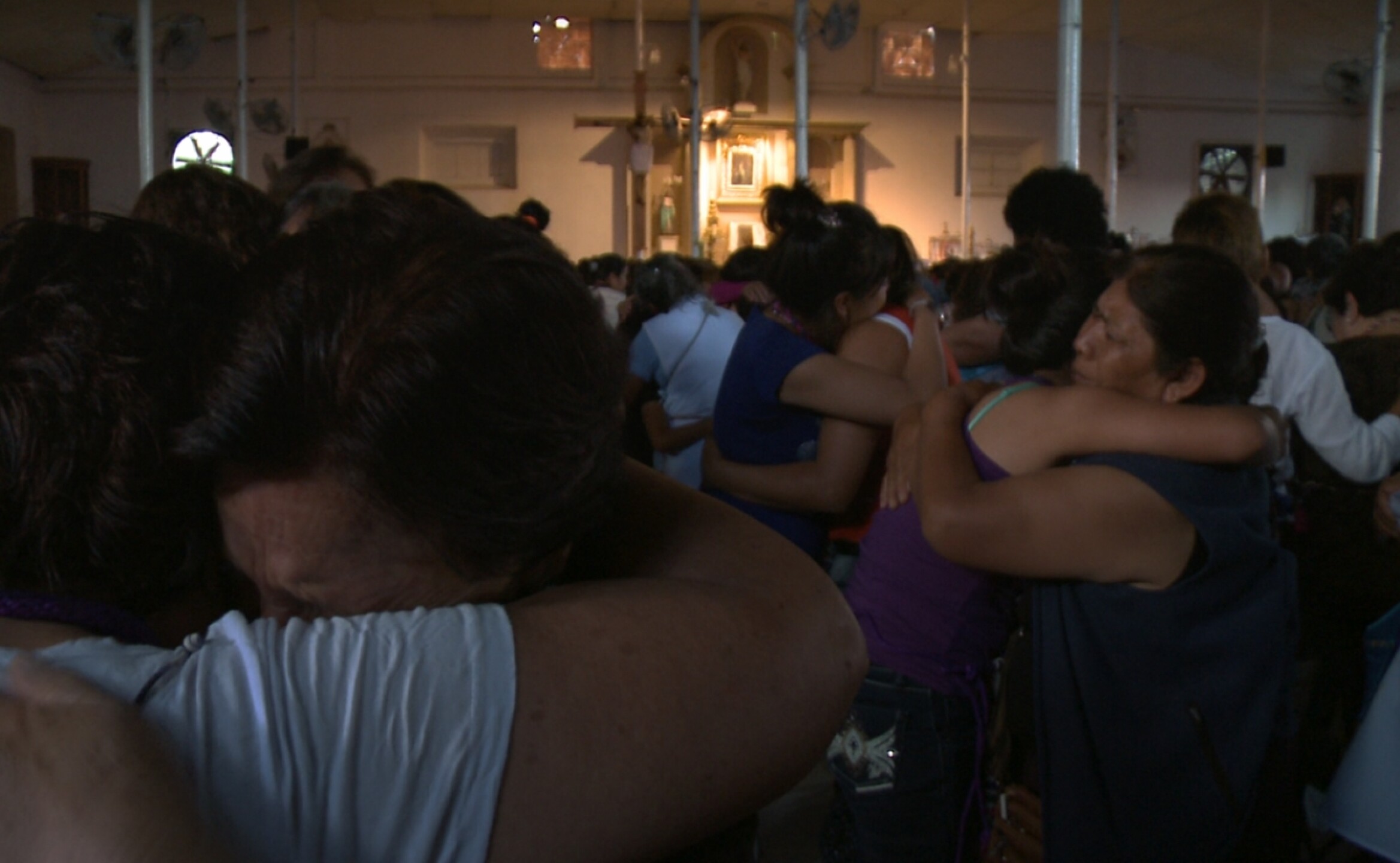 santuario_atotonilco_retiro_