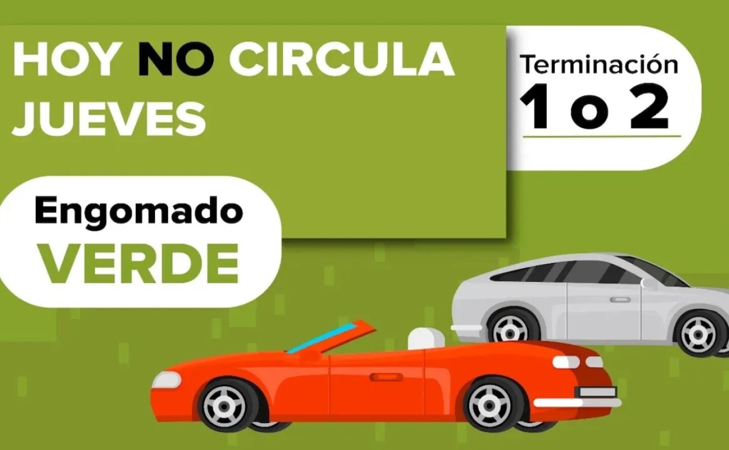 hoy-no-circula-17-de-agosto (1)