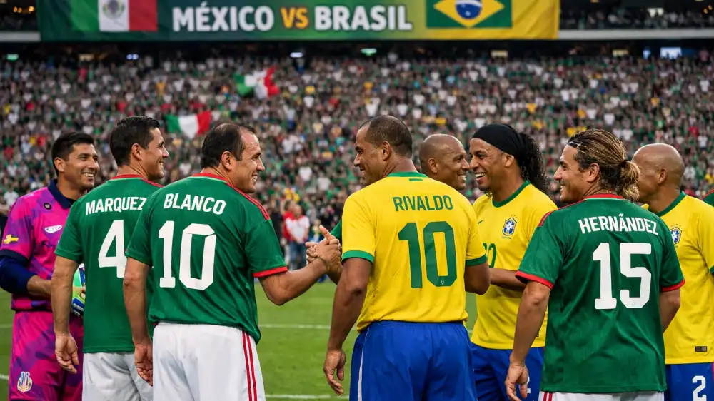 partido.jpg