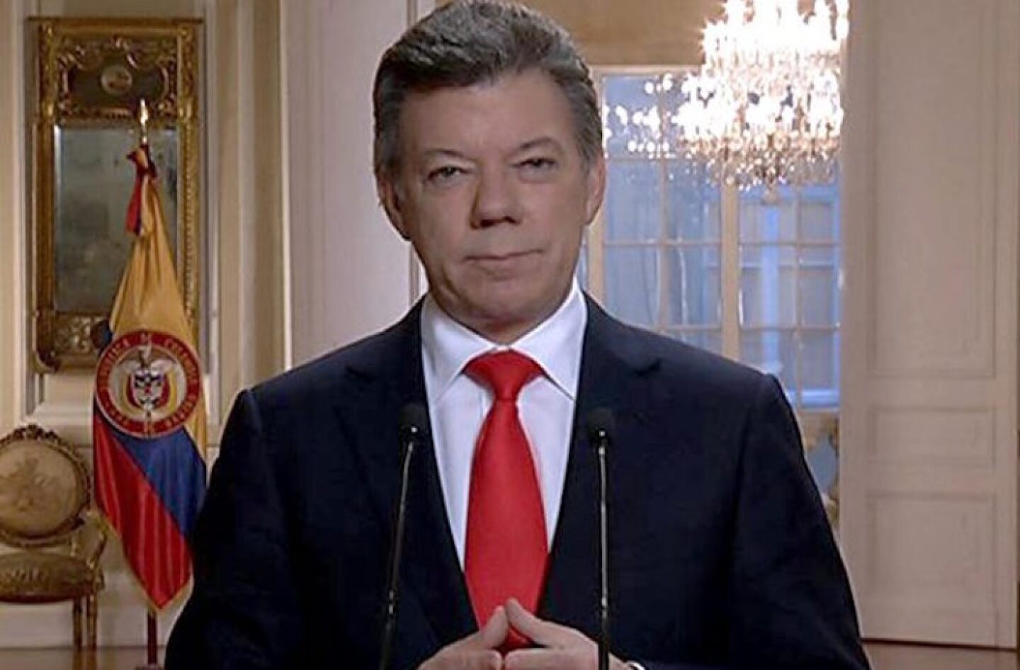 presidente_colombia