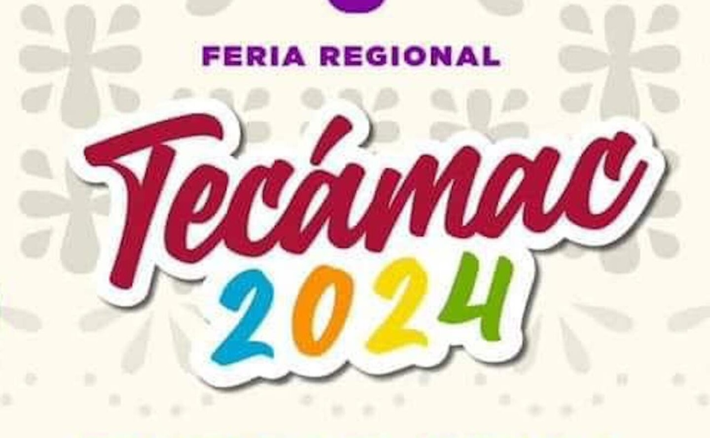 feria-tecamac-2024
