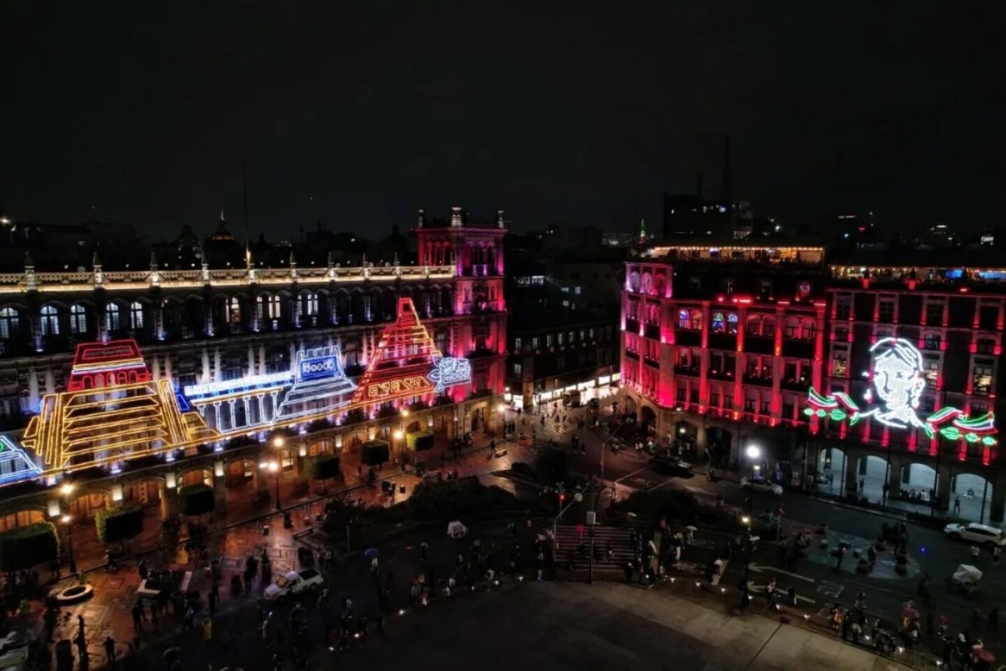 zócalo cdmx (1)