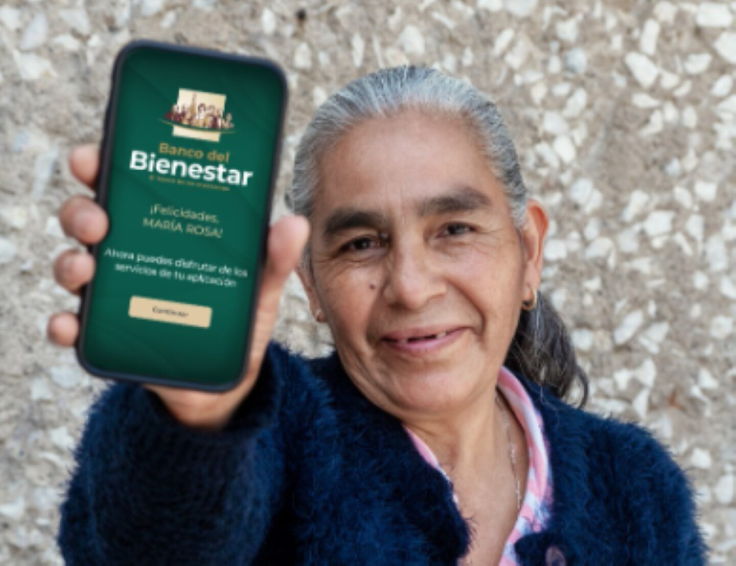 app-banco-bienestar