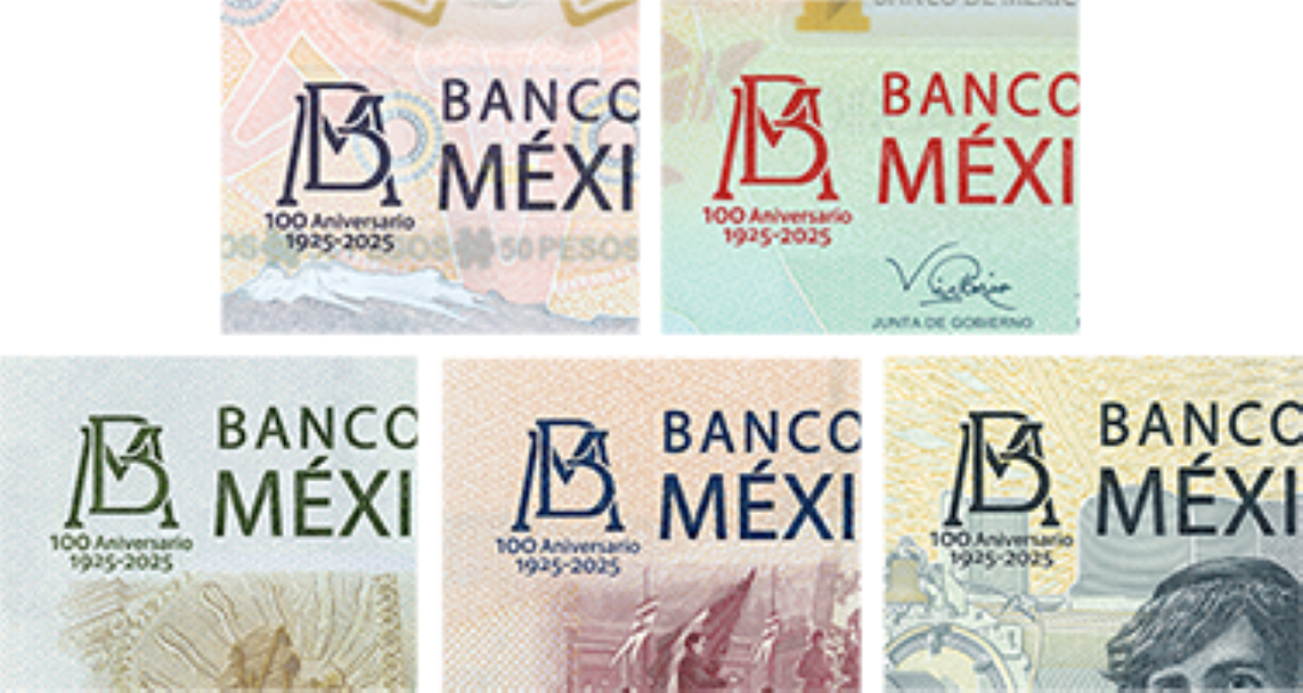 nuevos-billetes-mexico.png
