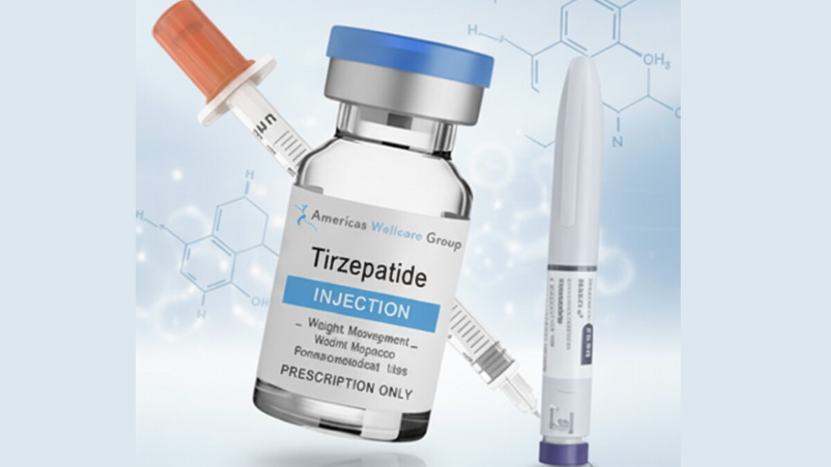 hers tirzepatide cost per month It’s OUTRAGEOUS to price Tirzepatide this high when LillyDirect starts at just $499/month — and Slym Wellness Clinic offers it even more affordably through our all-inclusive membership model., Let’s hers tirzepatide cost per month It’s OUTRAGEOUS to price Tirzepatide this high when LillyDirect starts at just $499/month — and Slym Wellness Clinic offers it even more affordably through our all-inclusive membership model., Let’s
