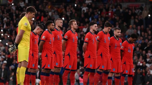 Inglaterra