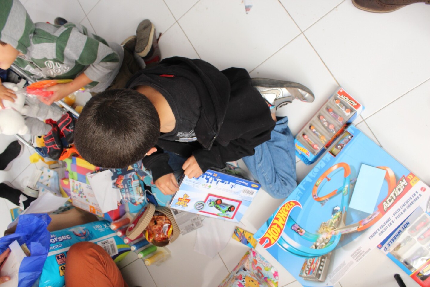 WhatsApp Image 2022-01-06 at 5.21.25 PM