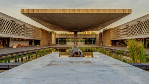 museo-de-antropologia-inundacion