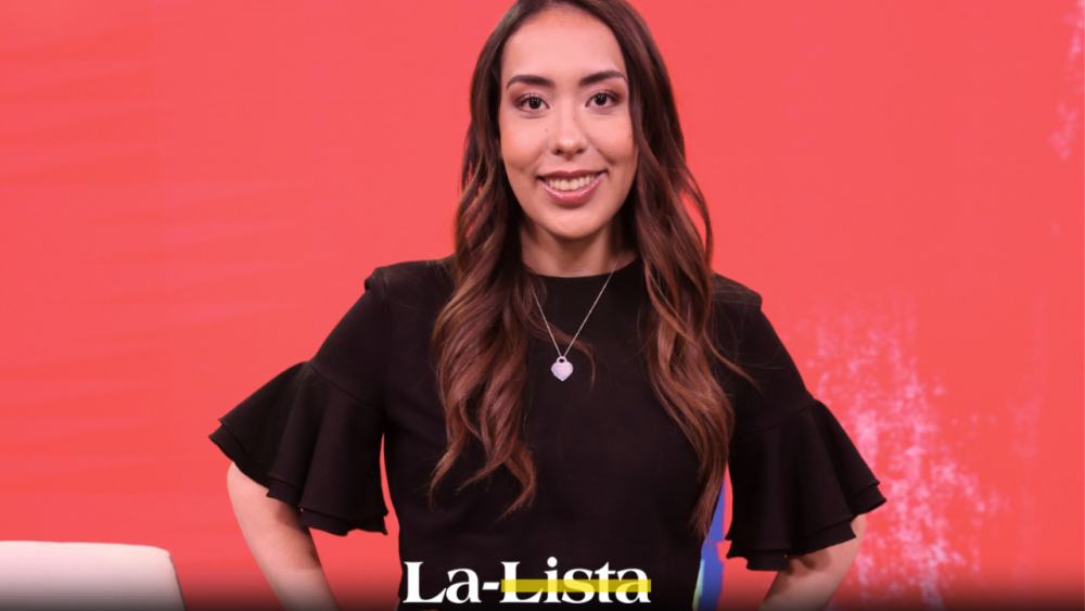frida-mata-candidata-a-magistrada-federal-materia-civil.png