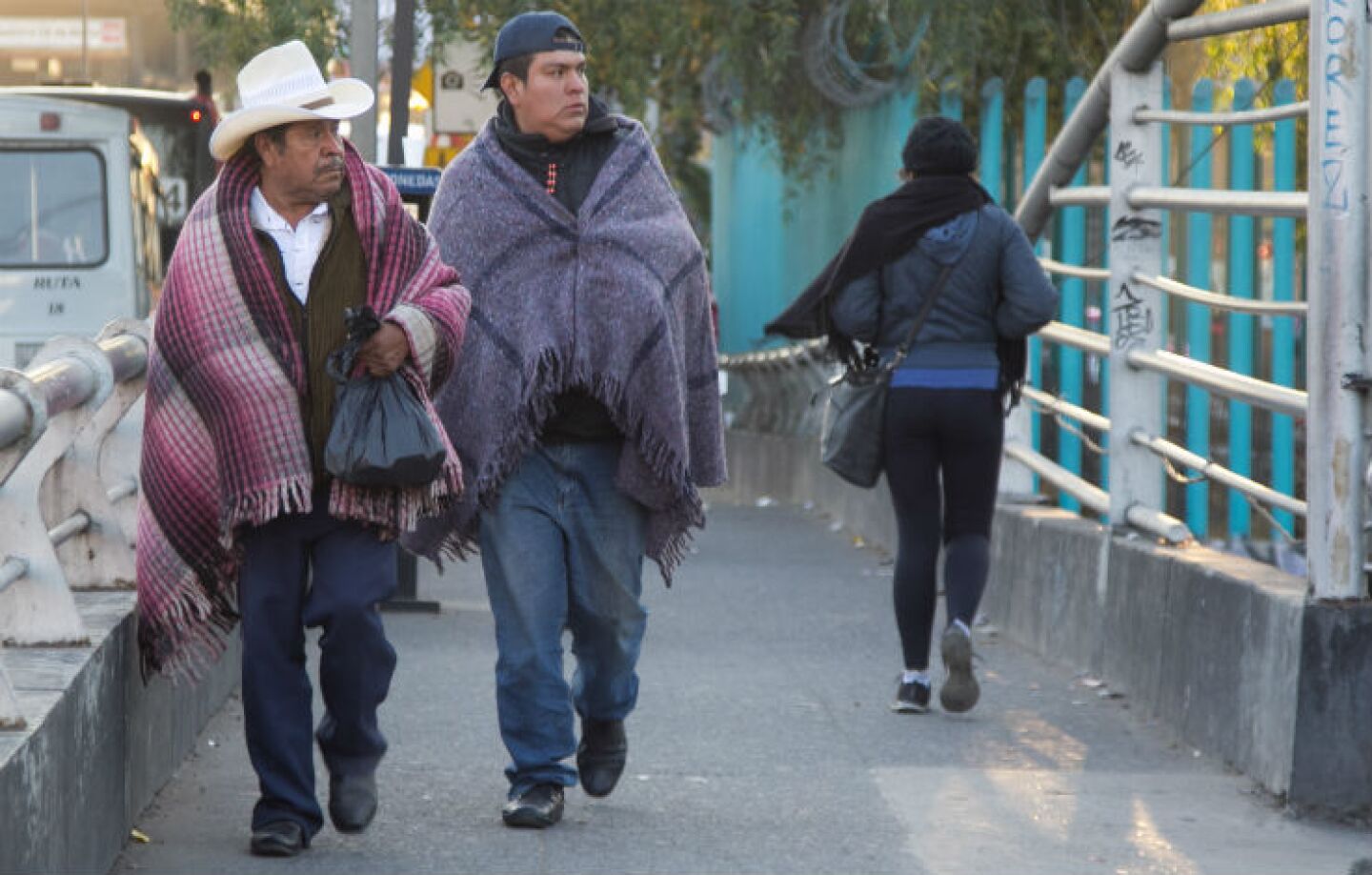 Bajas_Temperaturas_Ciudad-1