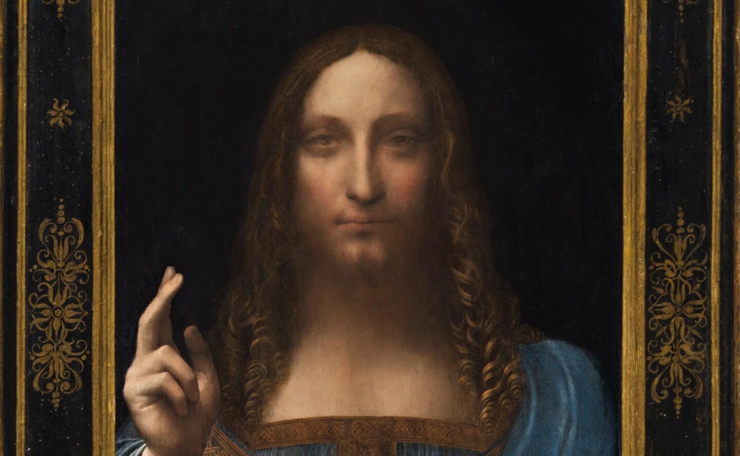 salvator_mundi_leonardo_da_vinci_nft