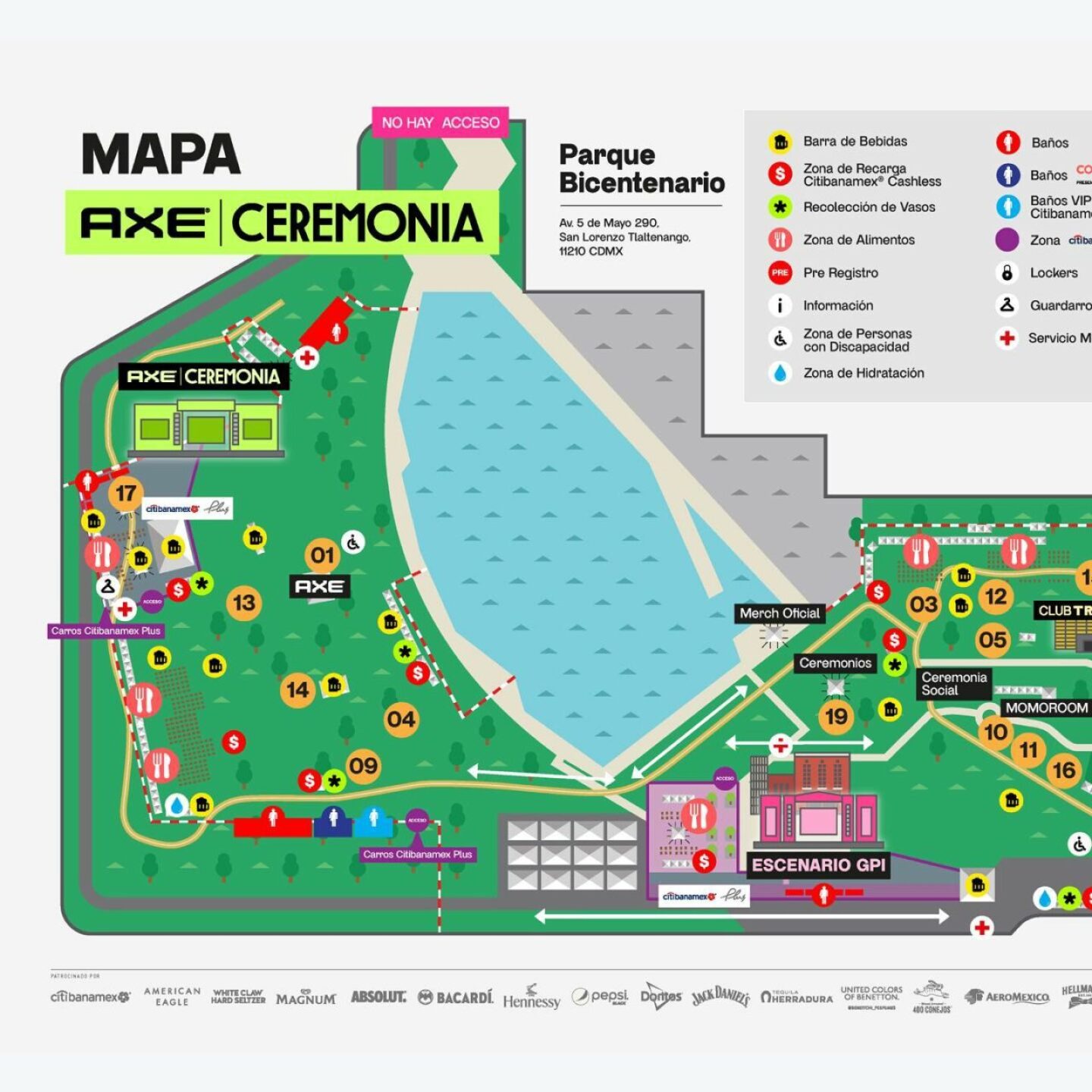 guia-ceremonia-2023-mapa-1280x1280
