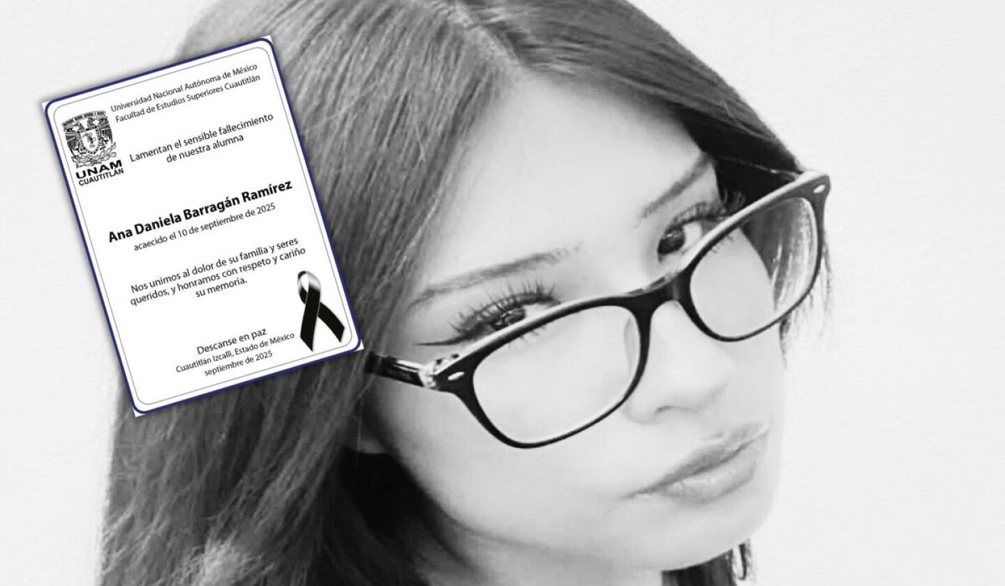 Ana Daniela Barragán Ramírez.jpg