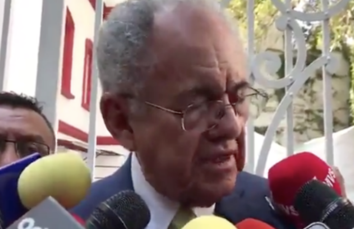 Captura de pantalla 2018-08-16 a las 1.39.27 p.m.