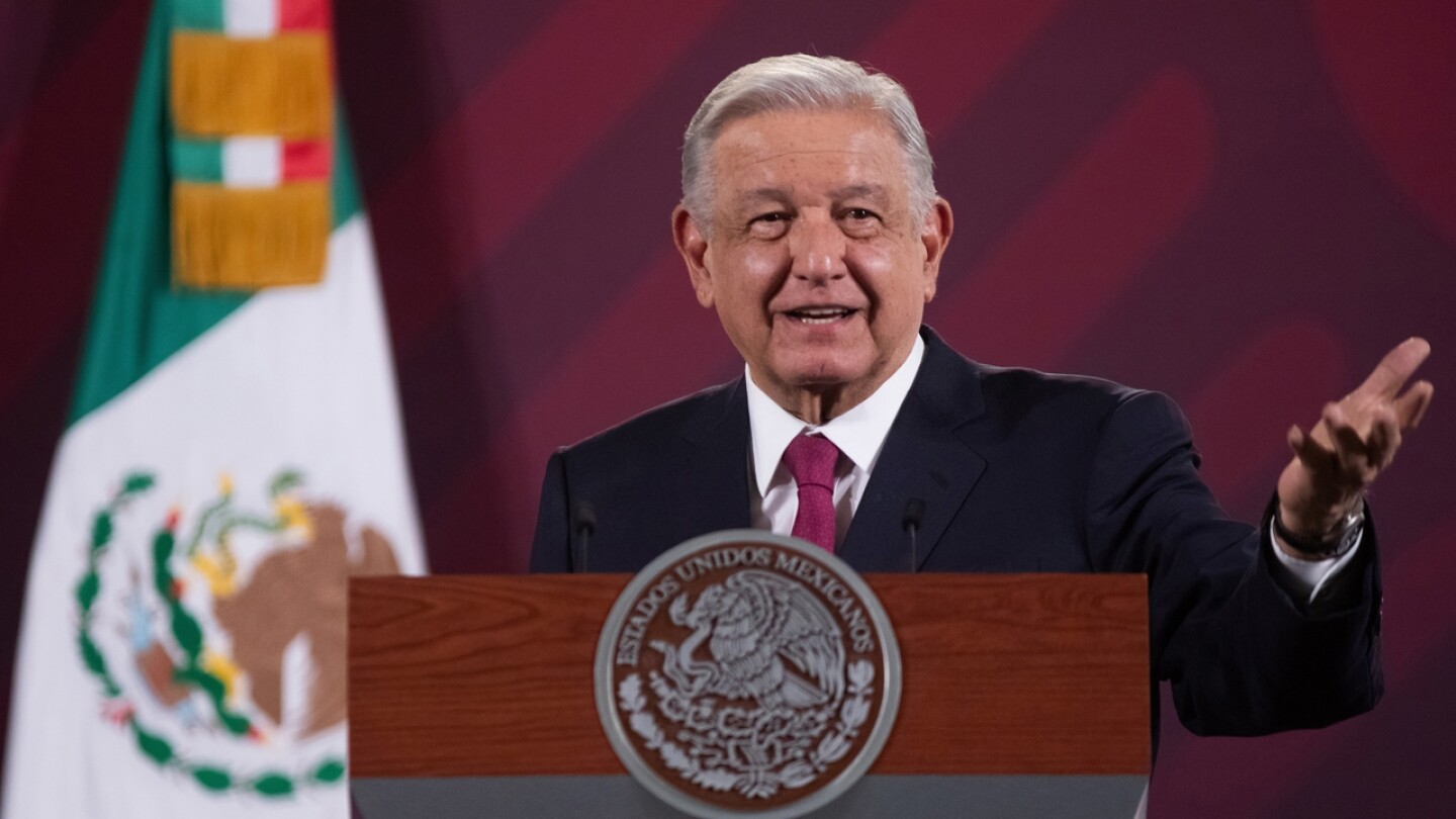 amlo-foto-efe