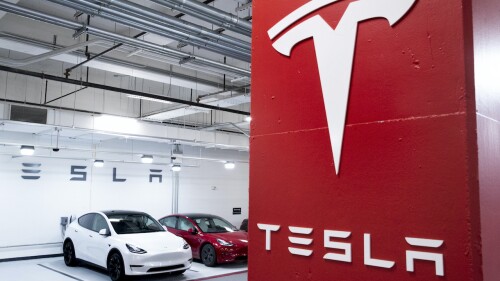Megaplanta de Tesla, en norte de MÈxico, impulsar· construcciÛn de viviendas
