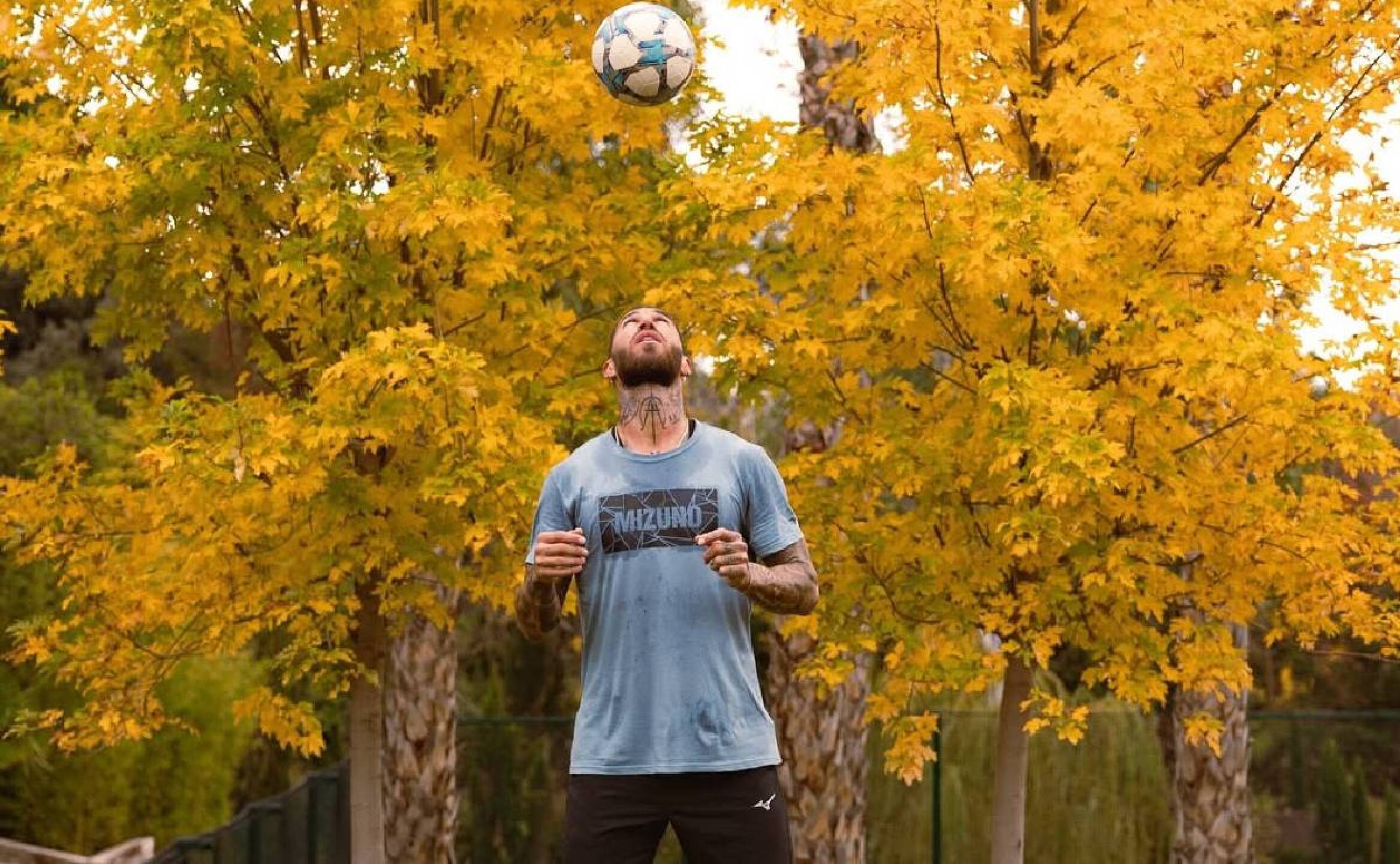 sergio-ramos