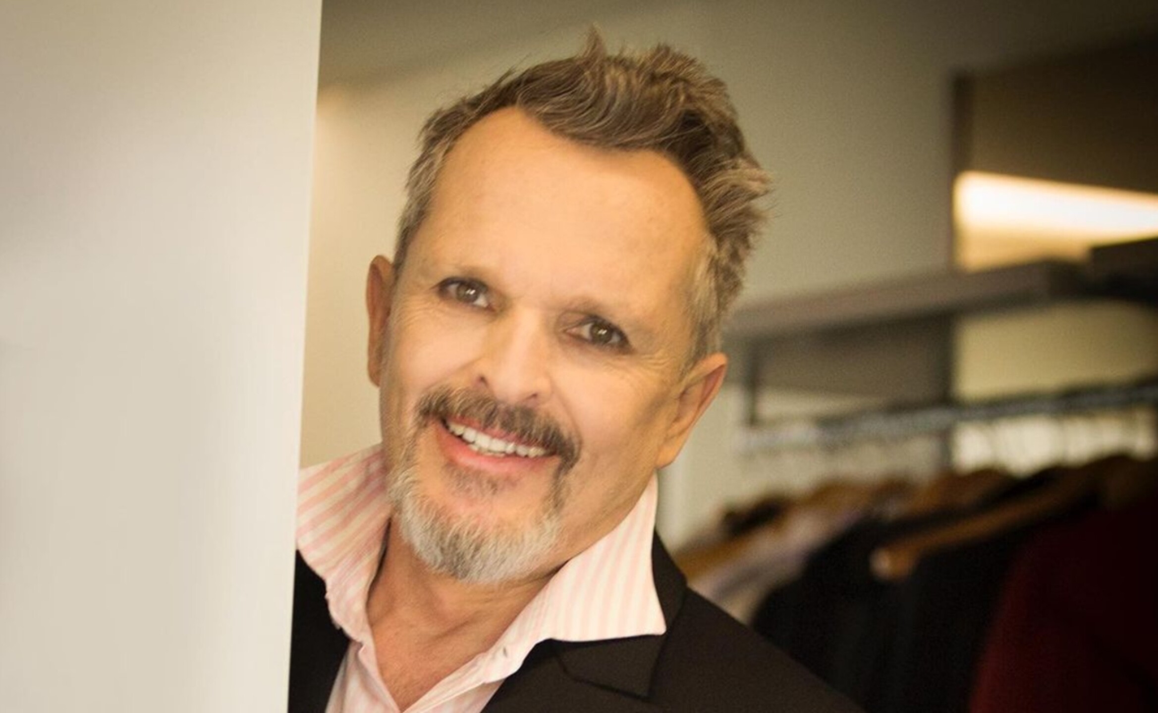 serie_biografica_miguel_bose_paramount