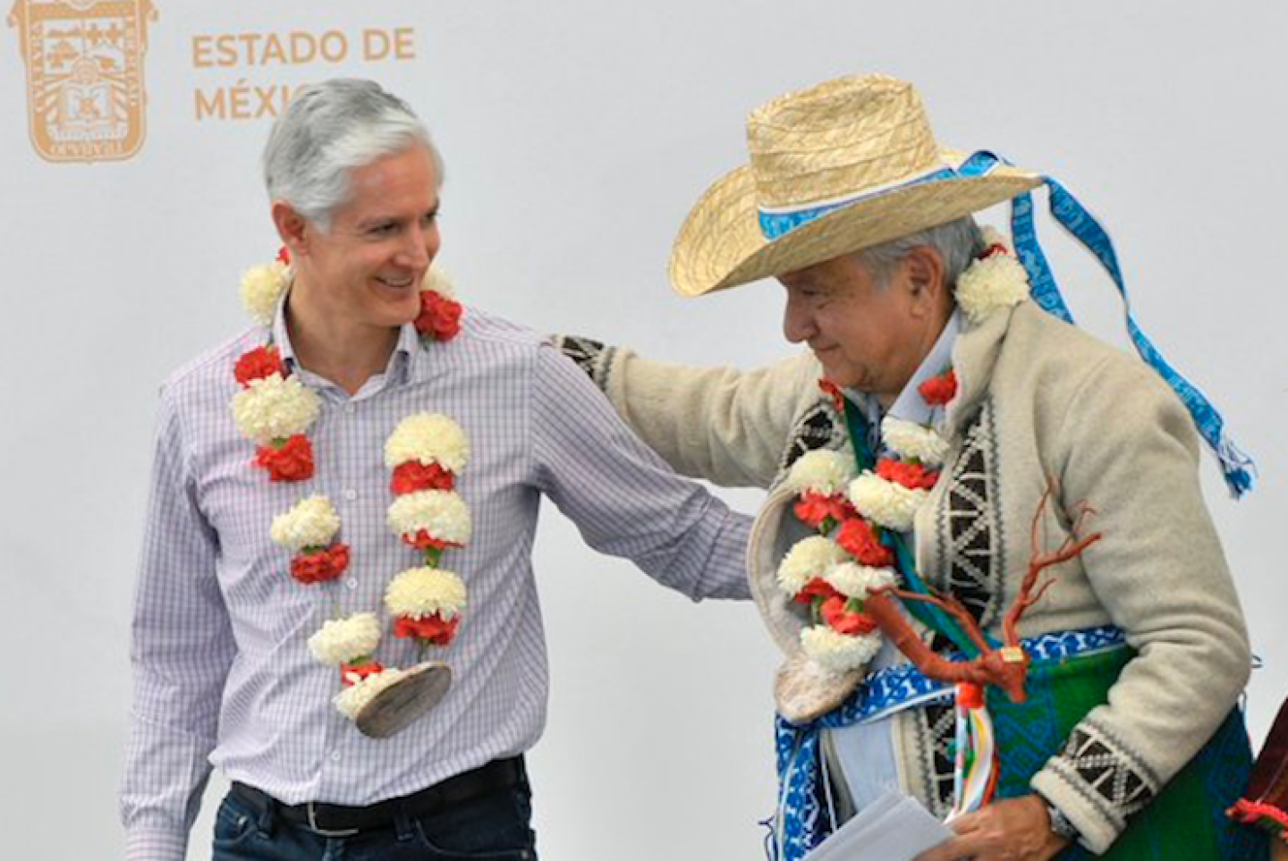 AMLO_Del_Mazo