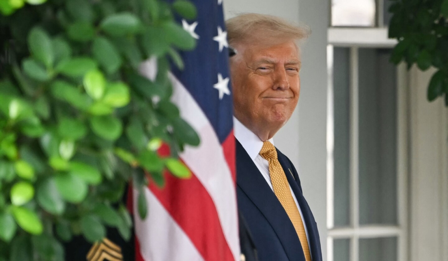 donald_trump.jpg