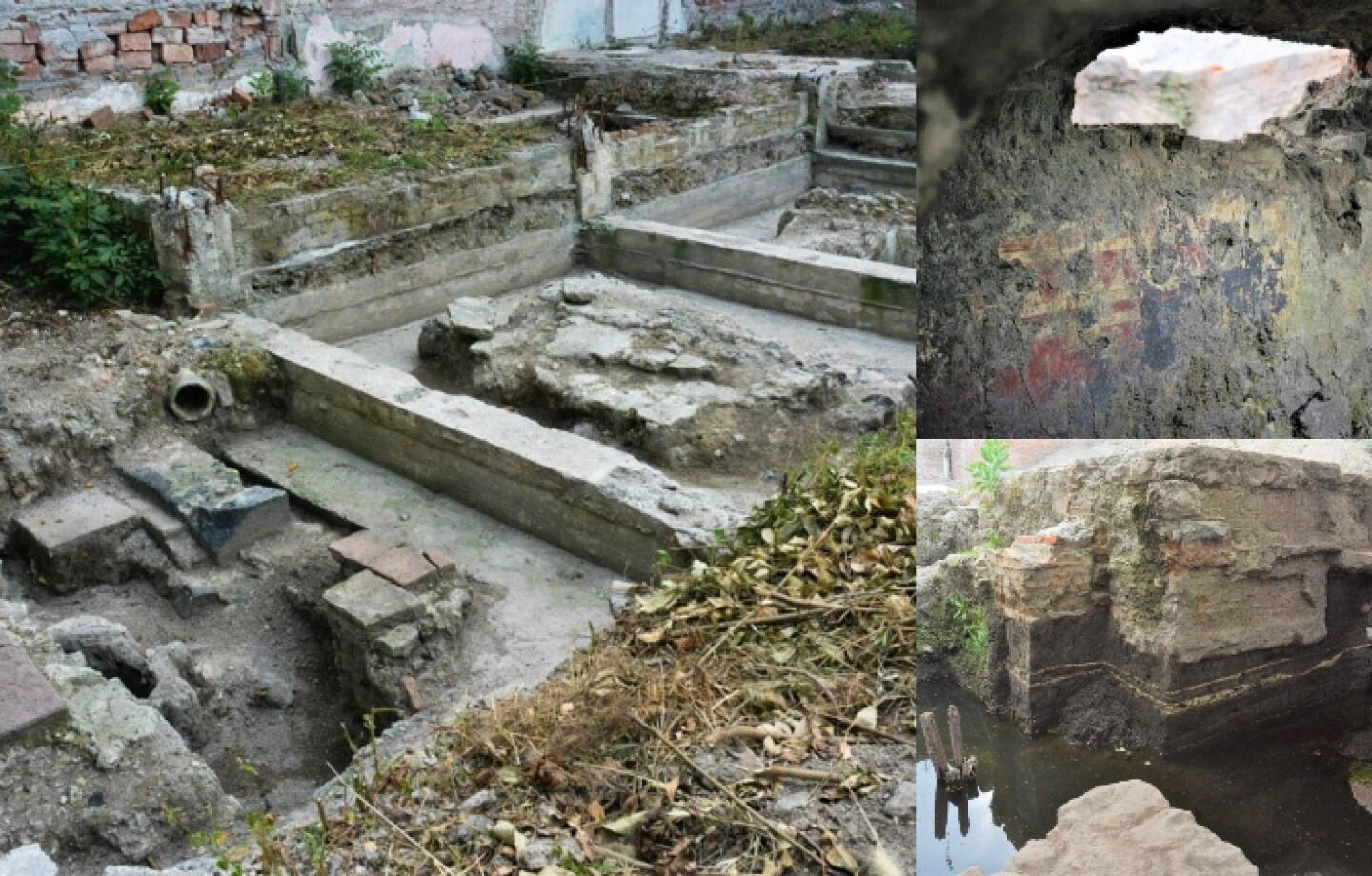 ejecentral_vestigios_casa_noble_indígena