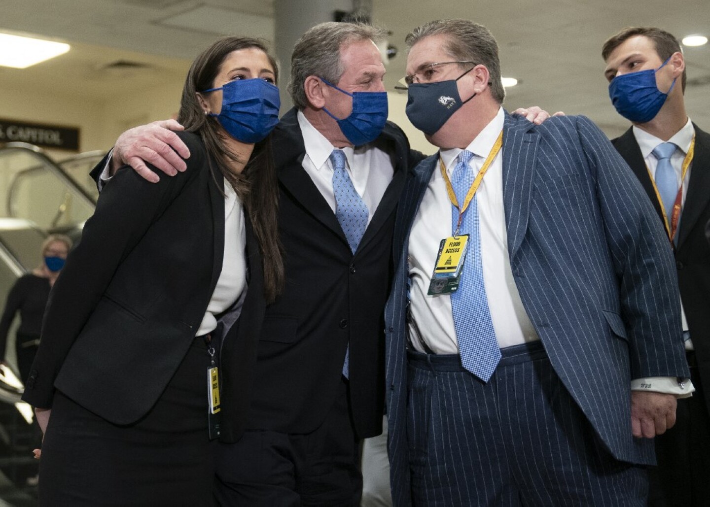 US-politics-impeachment-trial
