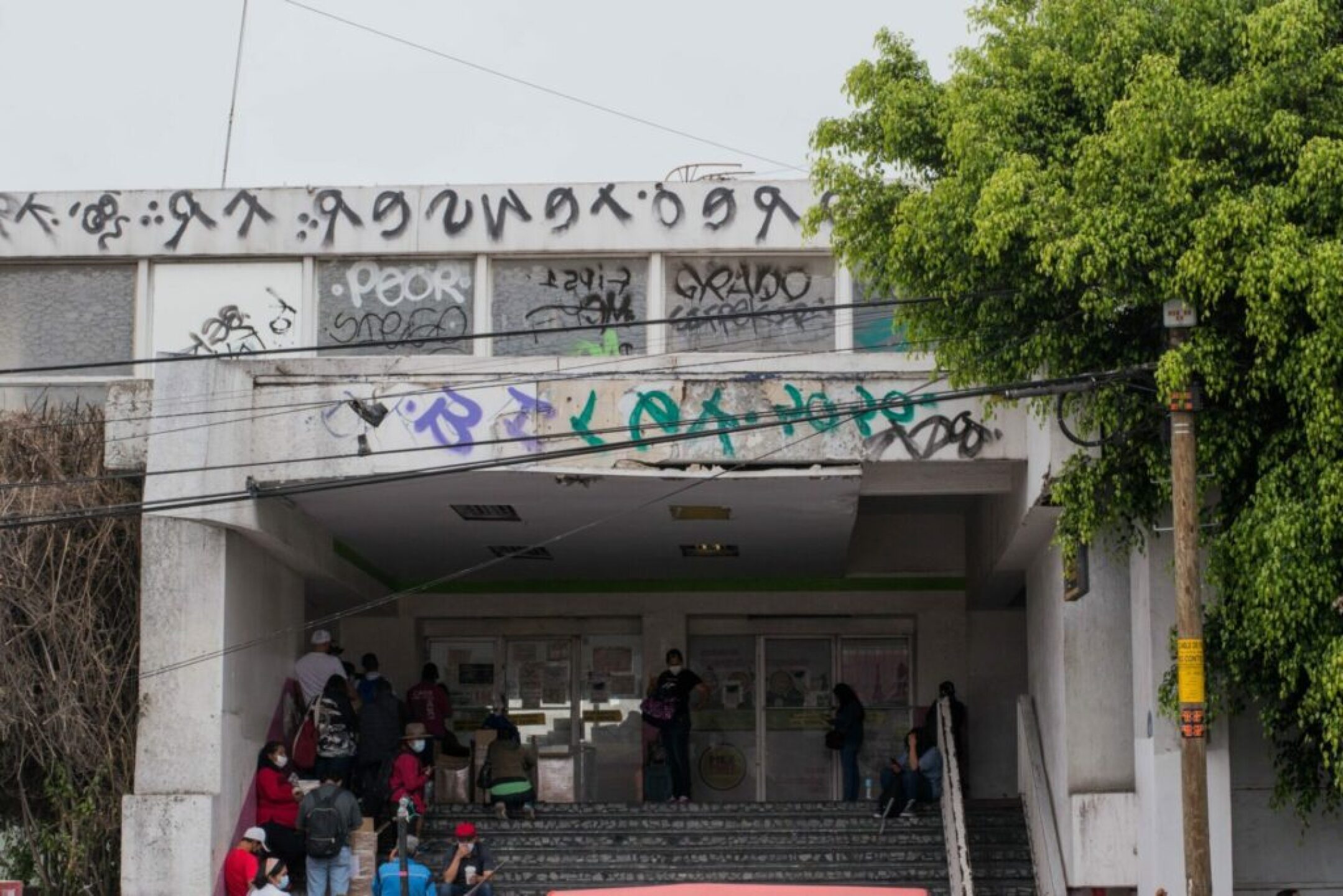 NUEVA-TIJUANA-CORREOS-1-1024x683