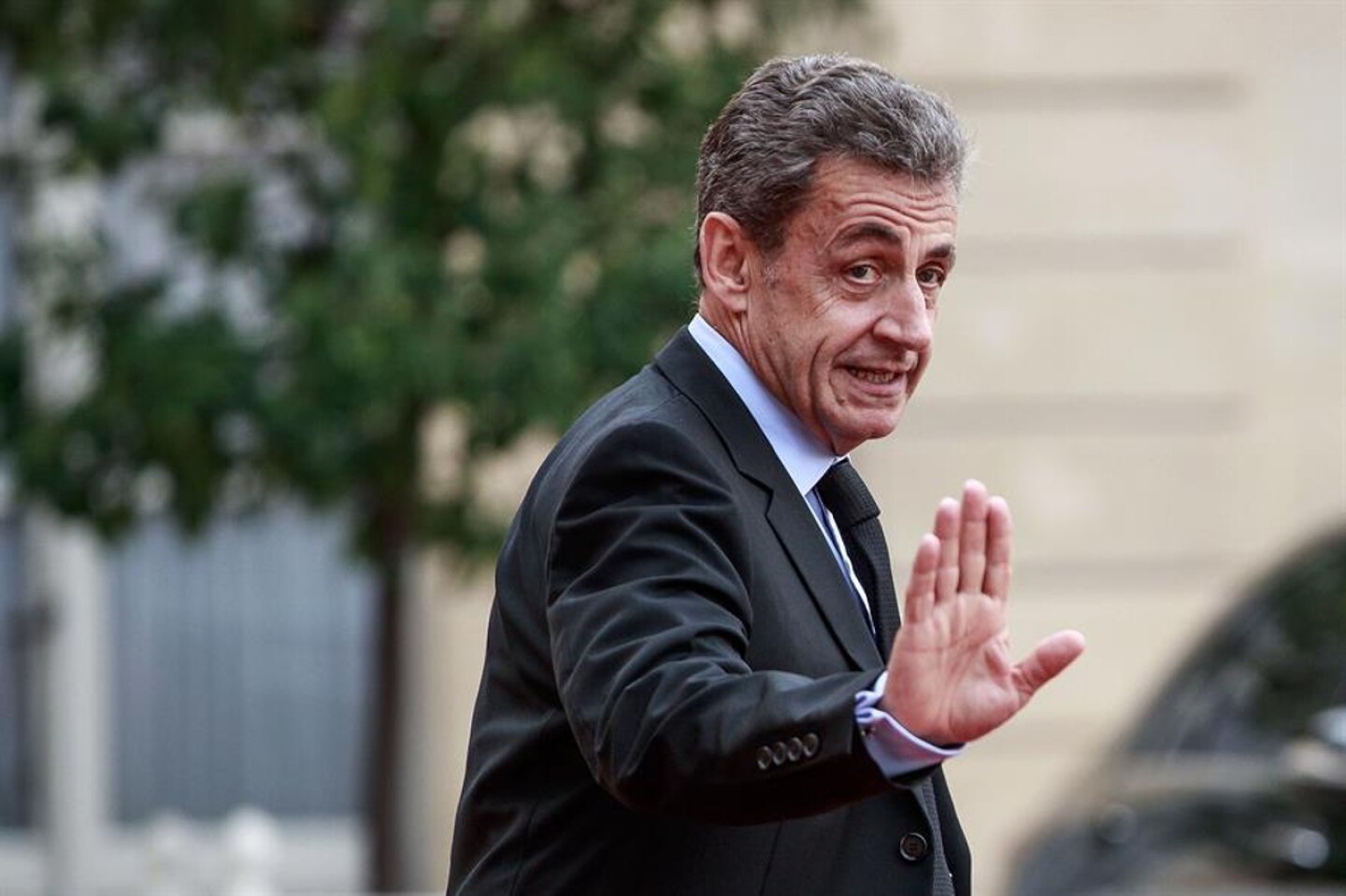 nicolas-sarkozy-condena