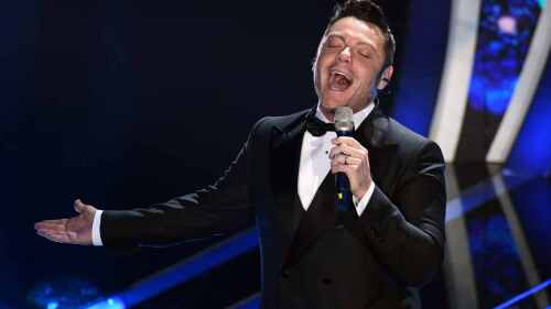 tiziano ferro divorcio