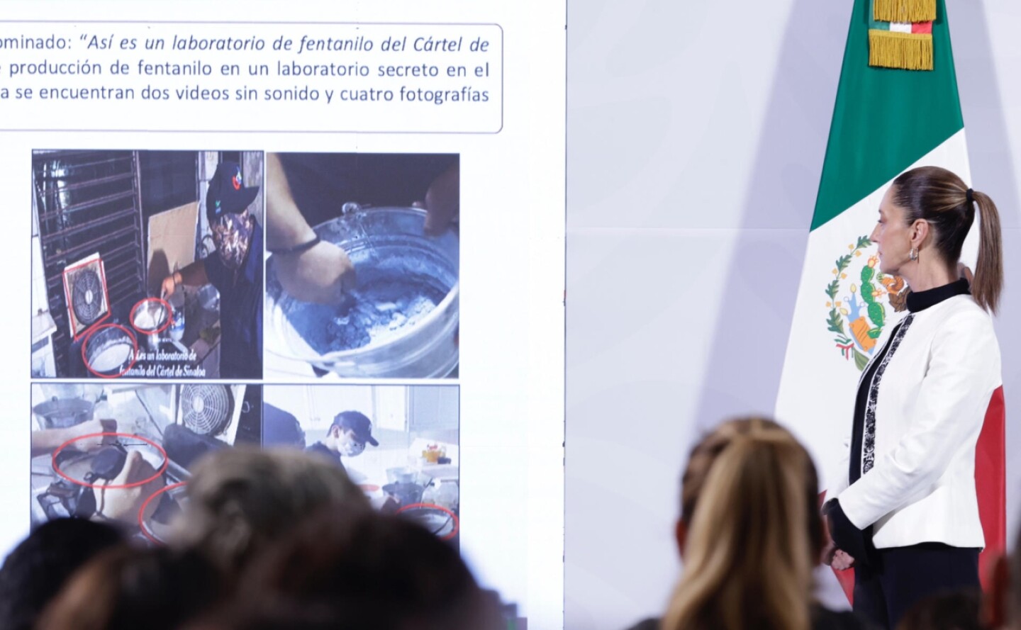 the-new-york-times-fentanilo