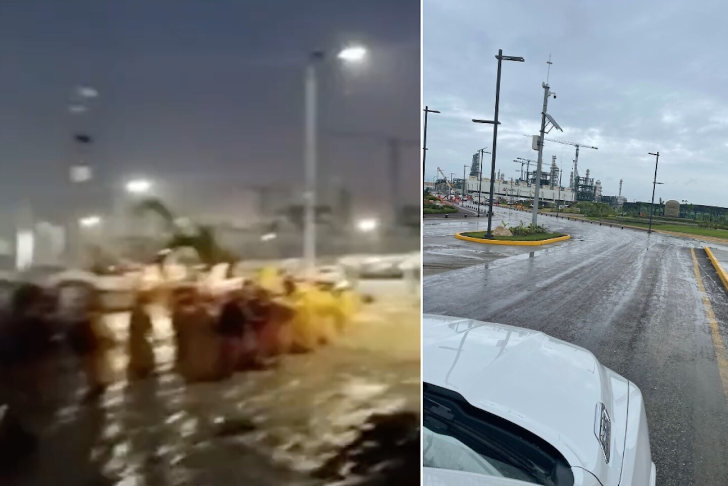 inundacion-lluvias-dos-bocas