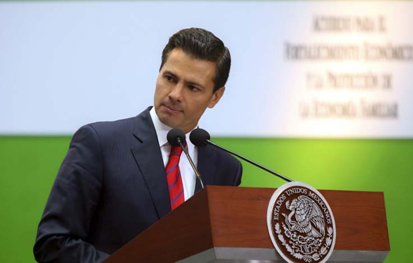 EPN