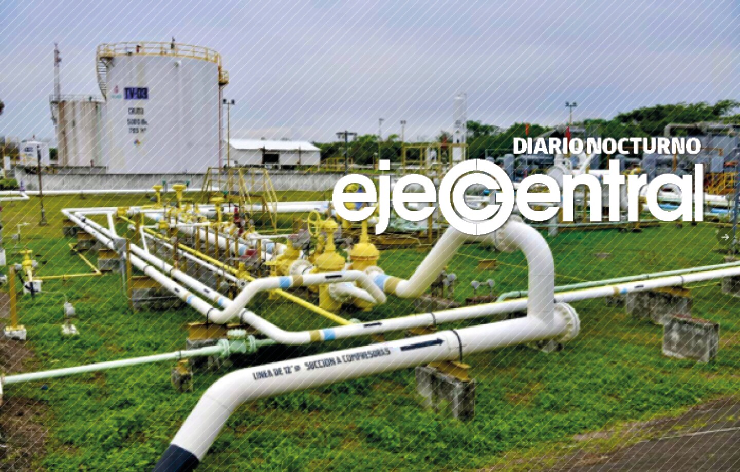 Pemex