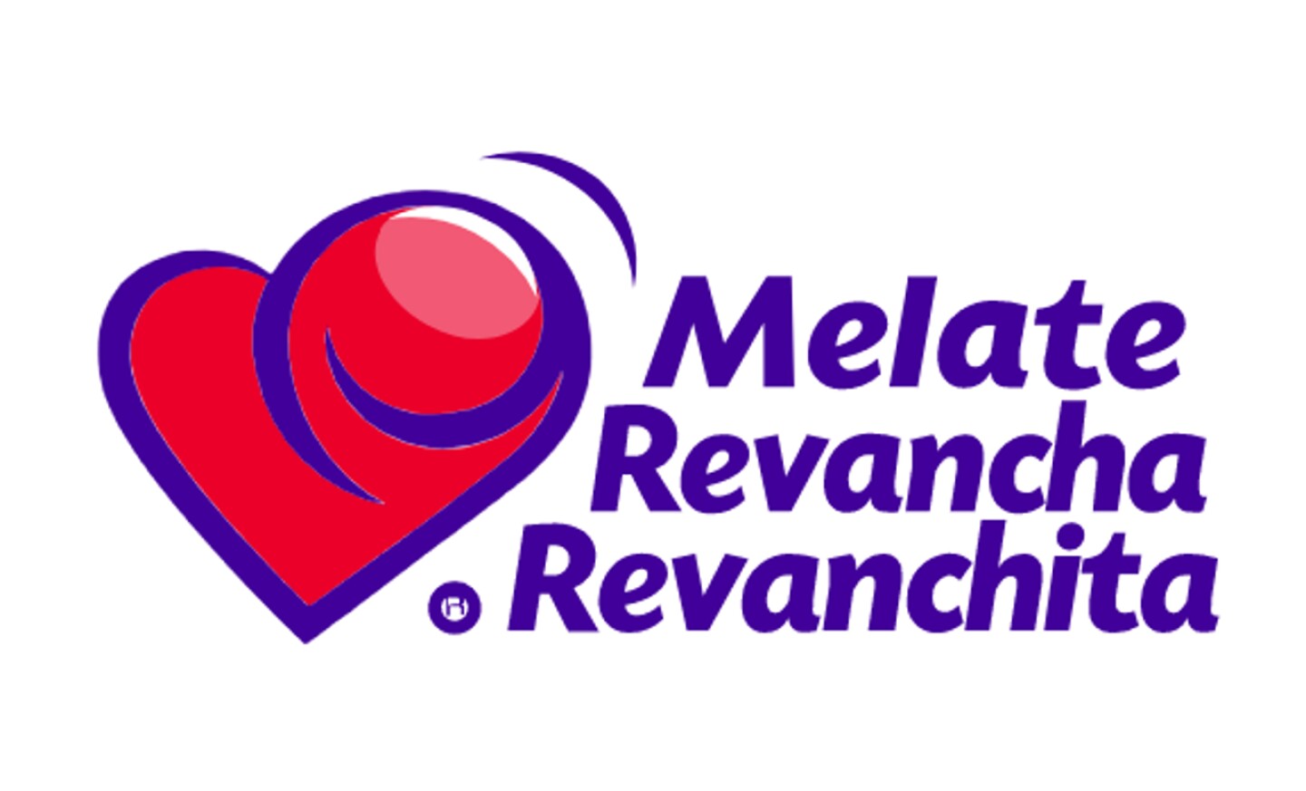 resultados-melate-revancha-revanchita-3558