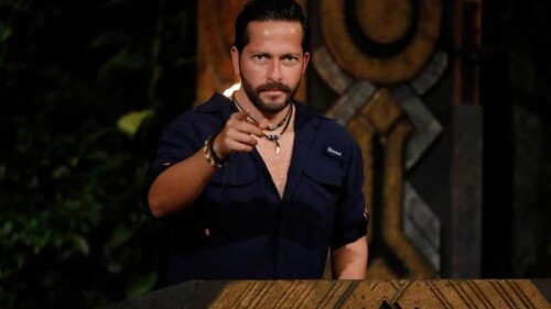 survivor-mexico-conoce-los-nuevos-participantes-de-las-tribus.jpeg
