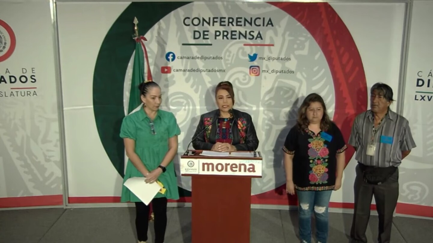 Adela Ramos Juárez
