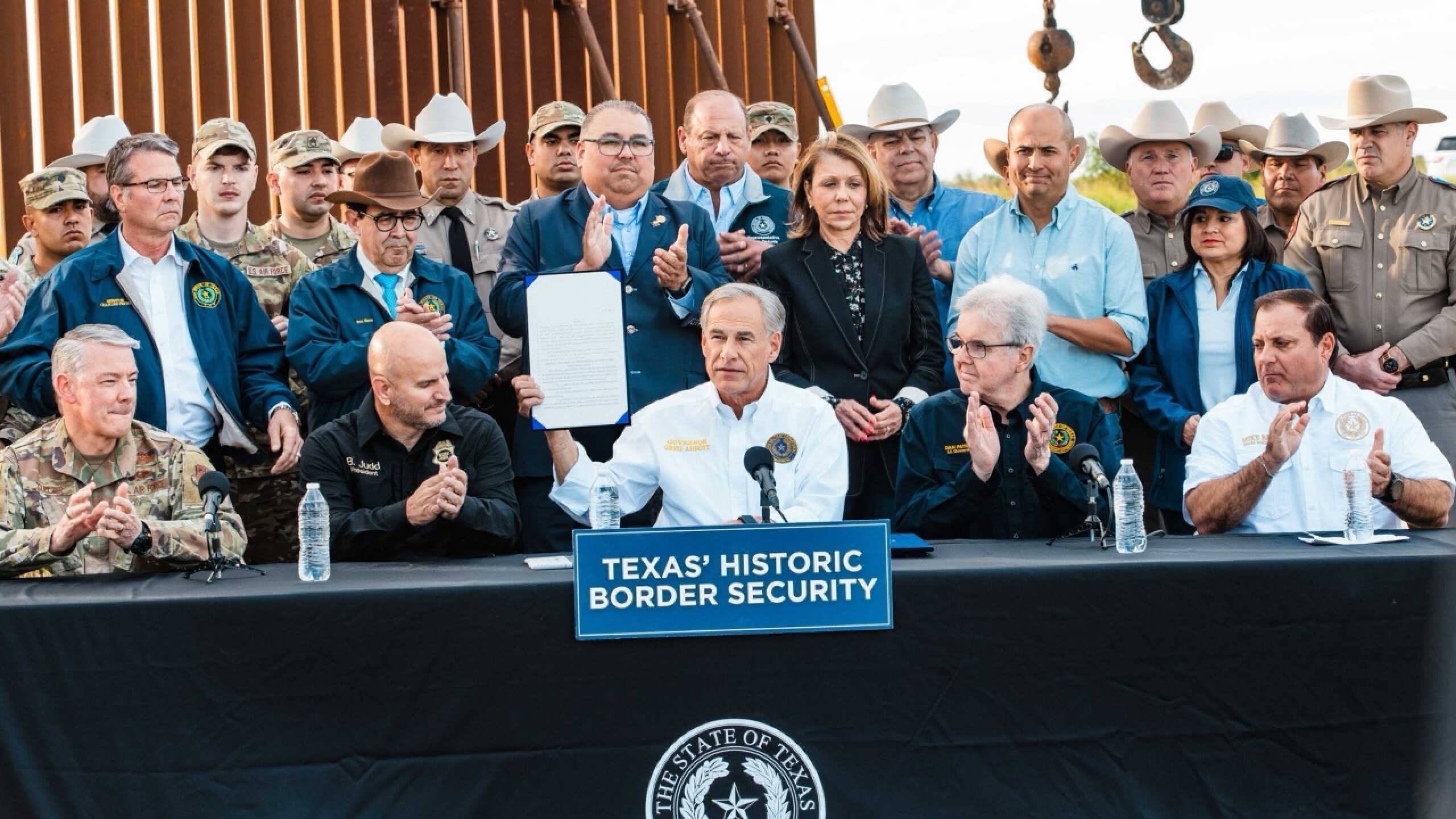 texas-migrantes-1