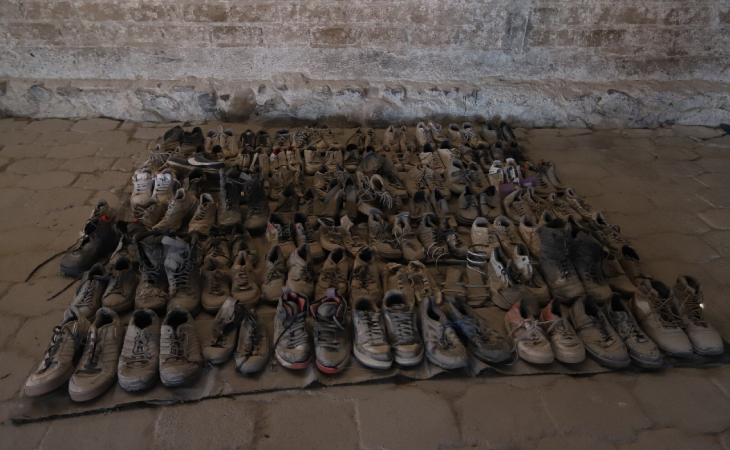 rancho izaguirre indicios zapatos.jpg