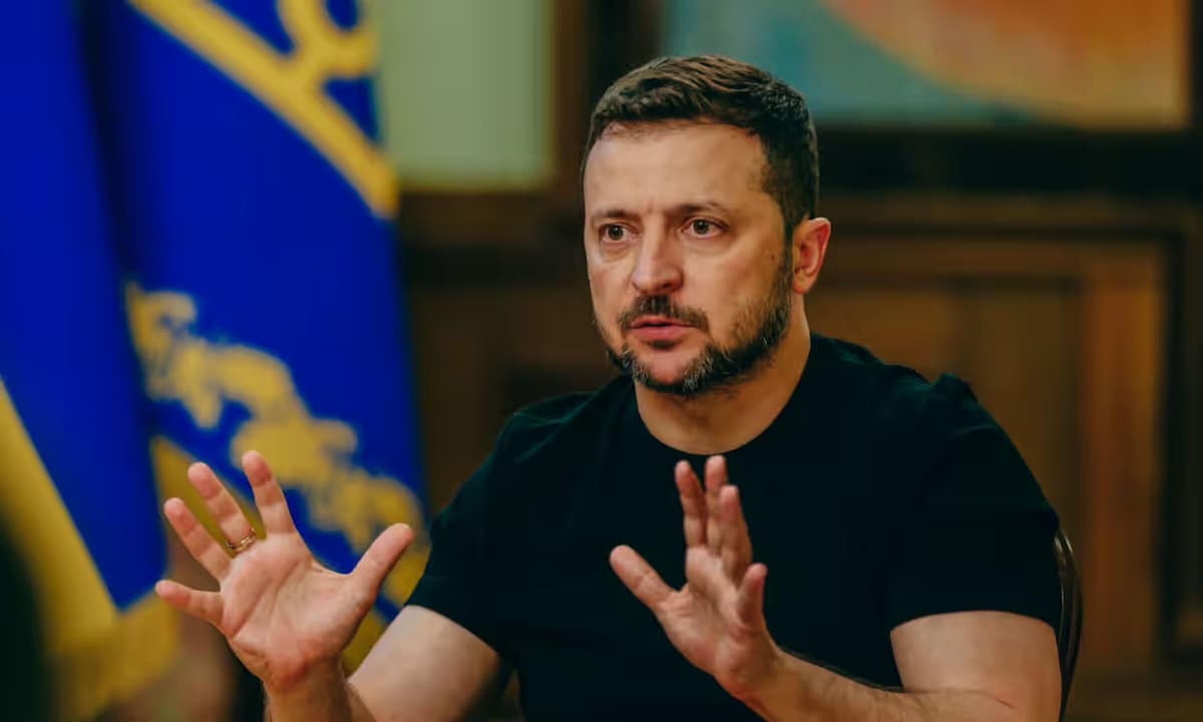 Moscu-condena-la-decision-de-Estados-Unidos-1