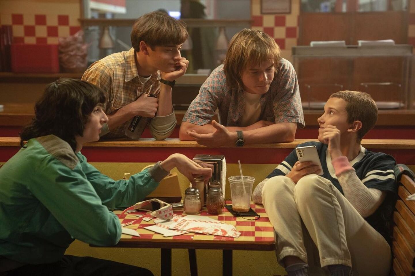 stranger_things_5_netflix