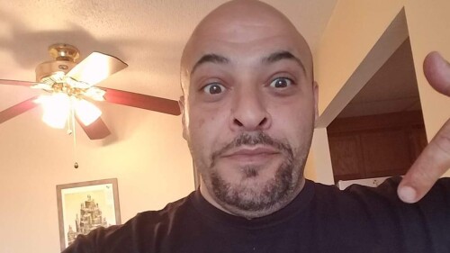 mike-batayeh